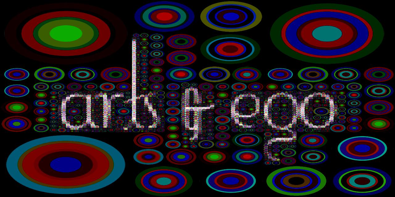 Image: possible logo