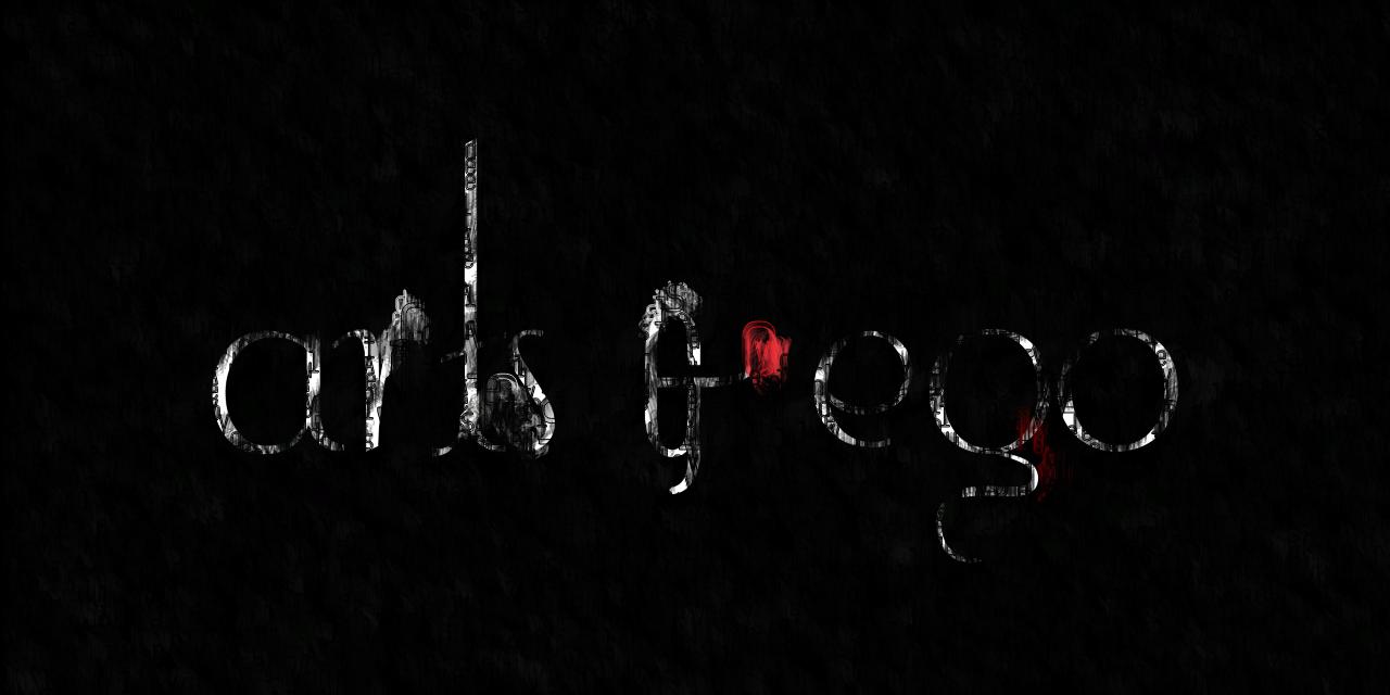 Image: possible logo