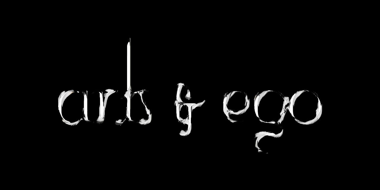 Image: possible logo