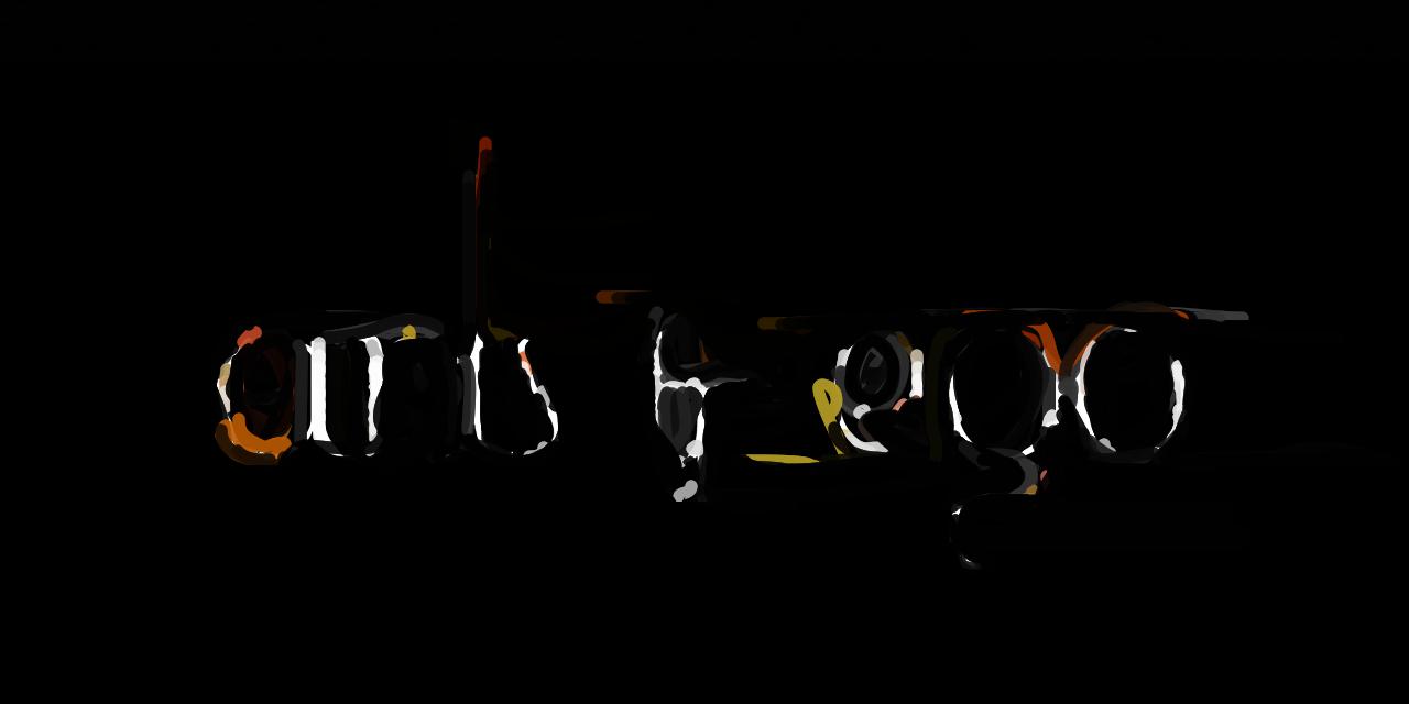 Image: possible logo