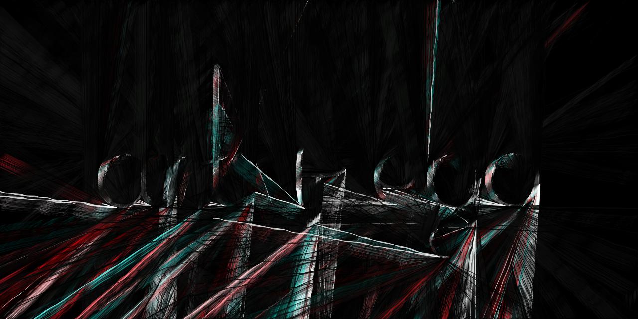 Image: possible logo