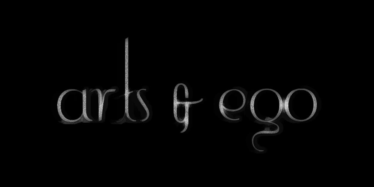 Image: possible logo