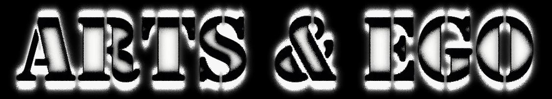 Image: possible logo