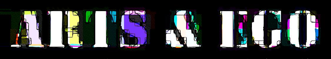 Image: possible logo