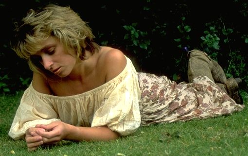 image: Lisa 2, 4 of 6