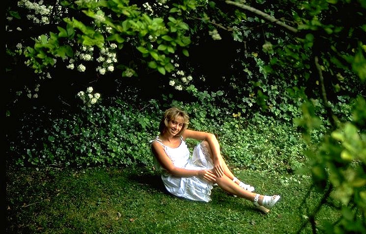 image: Lisa 2, 6 of 6