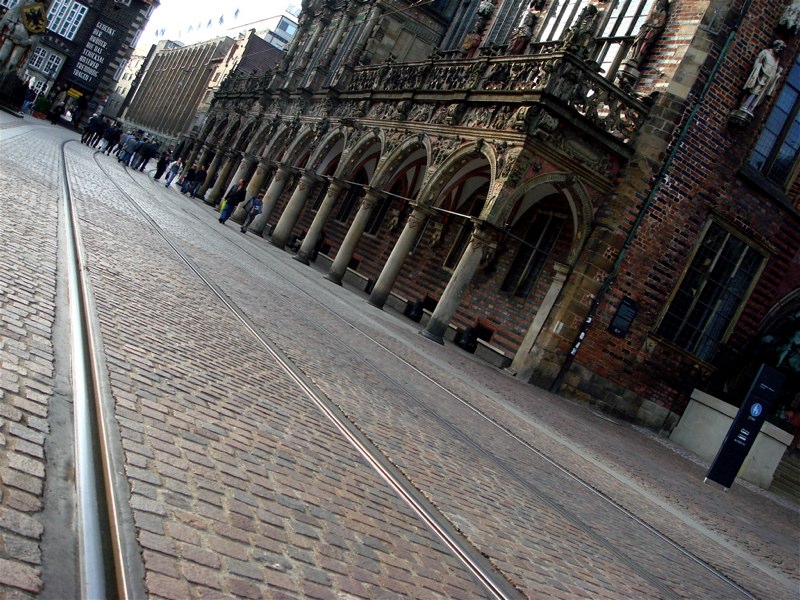 image: unlabelled image