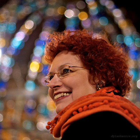 image: unlabelled image