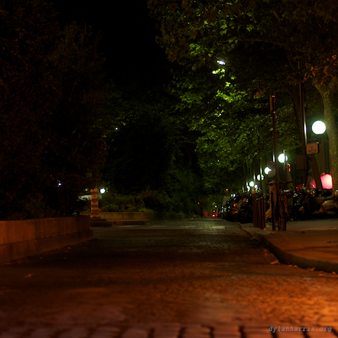 image: unlabelled image