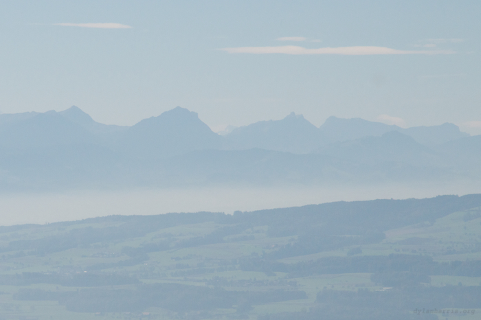 image: unlabelled image