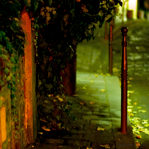 image: unlabelled image