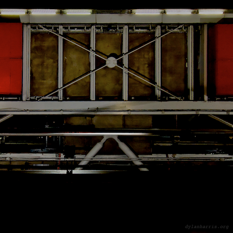 image: unlabelled image