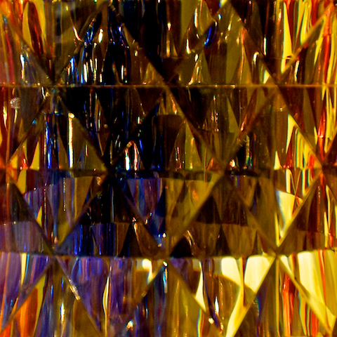 image: unlabelled image