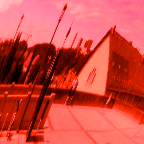 image: unlabelled image