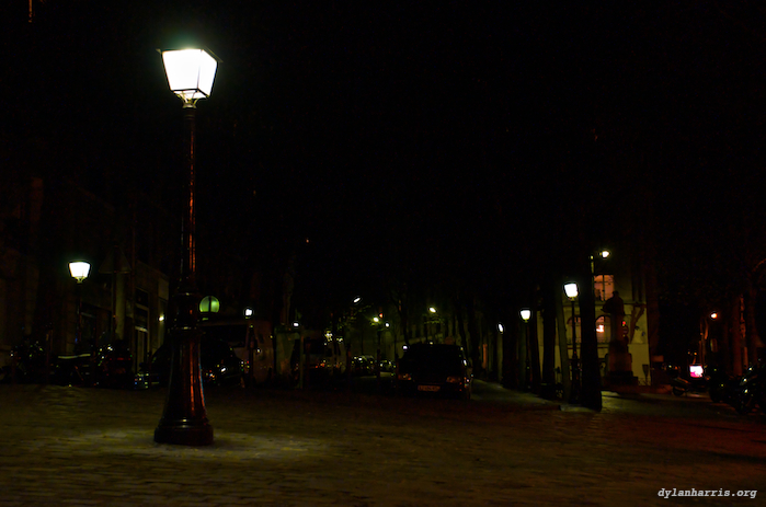 image: unlabelled image