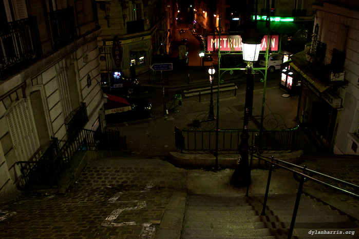 image: unlabelled image