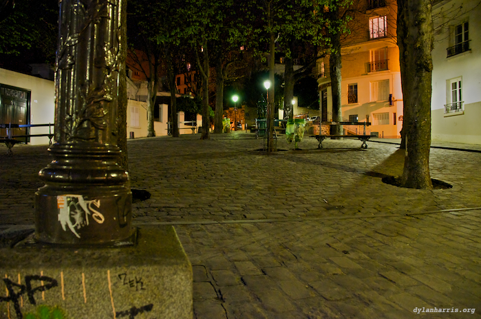 image: unlabelled image