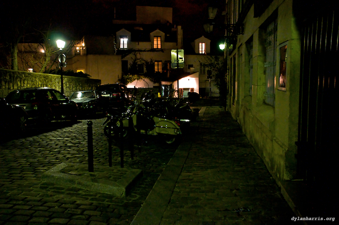 image: unlabelled image