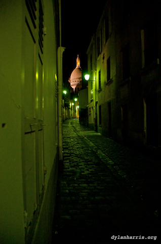 image: unlabelled image