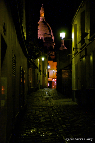 image: unlabelled image