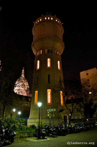 image: unlabelled image