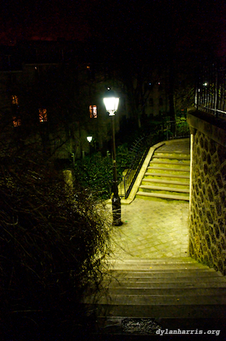 image: unlabelled image