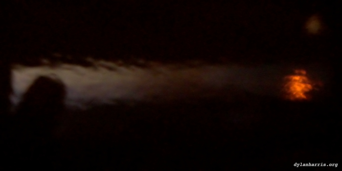 image: unlabelled image