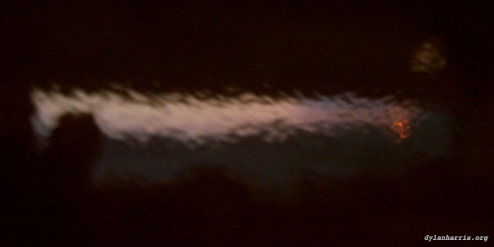 image: unlabelled image