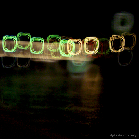 image: unlabelled image