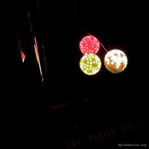 image: unlabelled image