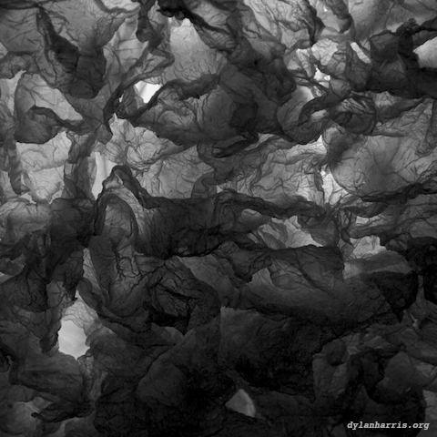 image: unlabelled image