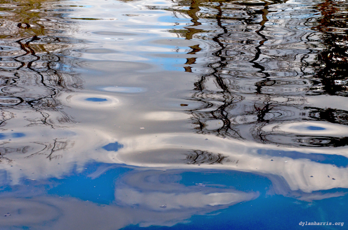 image: unlabelled image