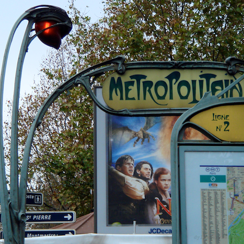 image: unlabelled image