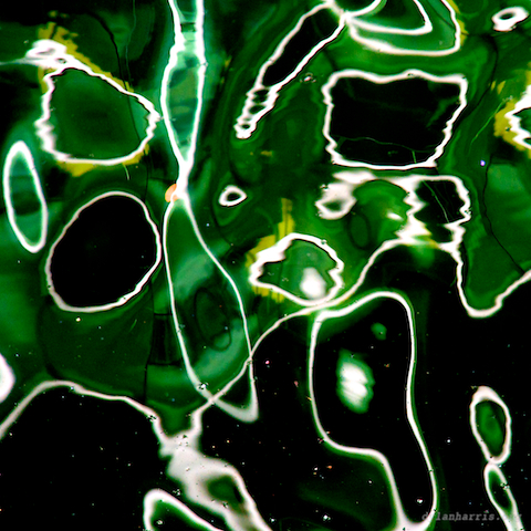 image: unlabelled image