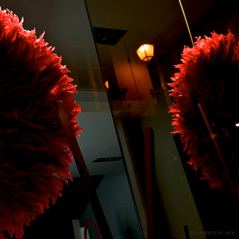 image: unlabelled image