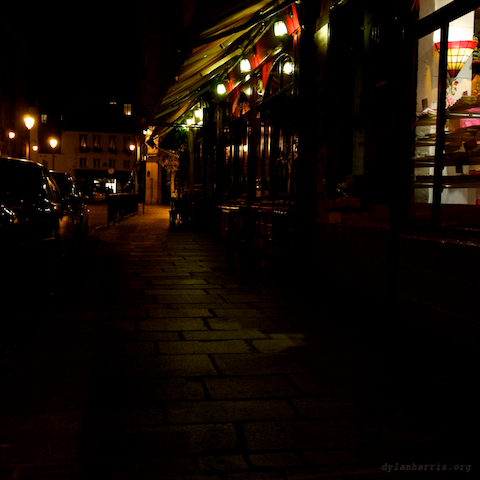 image: unlabelled image