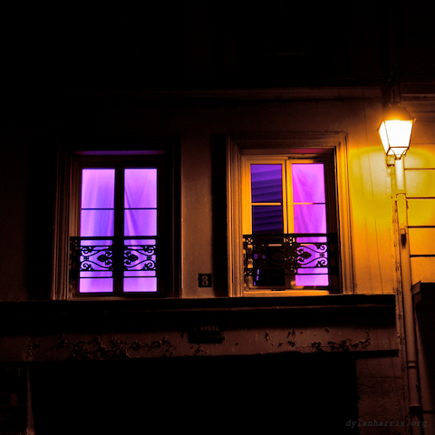 image: unlabelled image