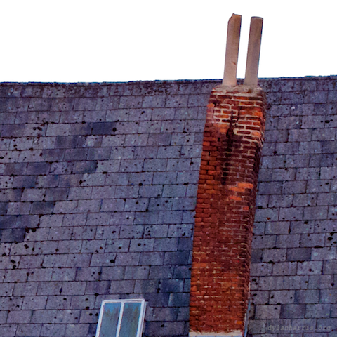 image: unlabelled image