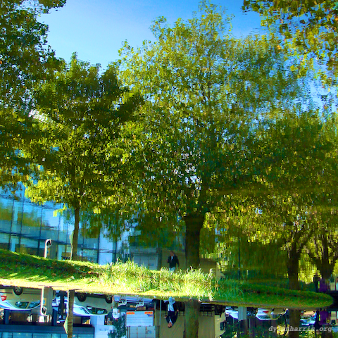 image: unlabelled image