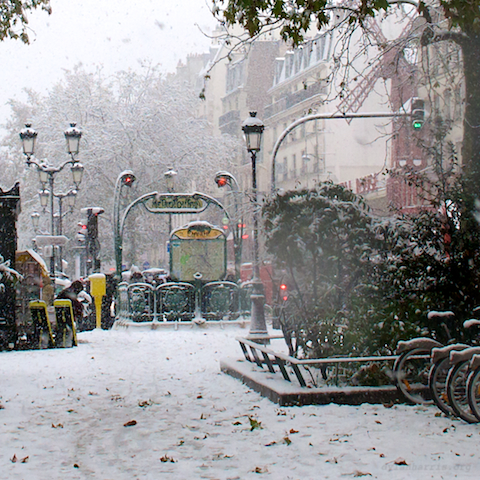 image: unlabelled image