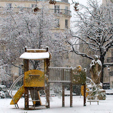 image: unlabelled image