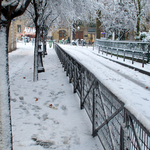 image: unlabelled image