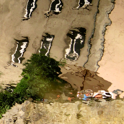 image: unlabelled image