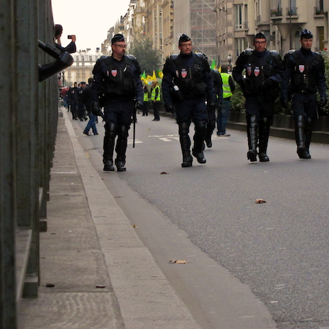 image: unlabelled image