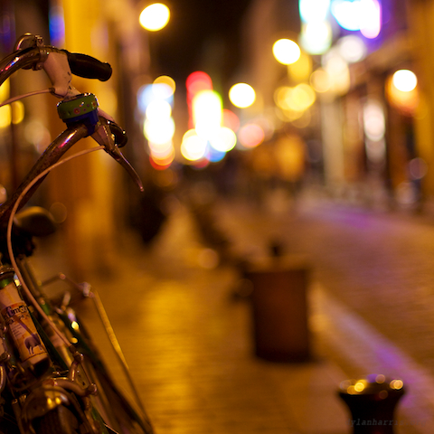 image: unlabelled image