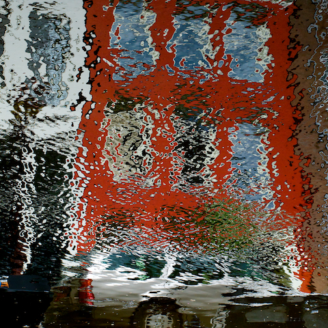 image: unlabelled image