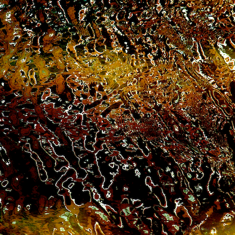 image: unlabelled image