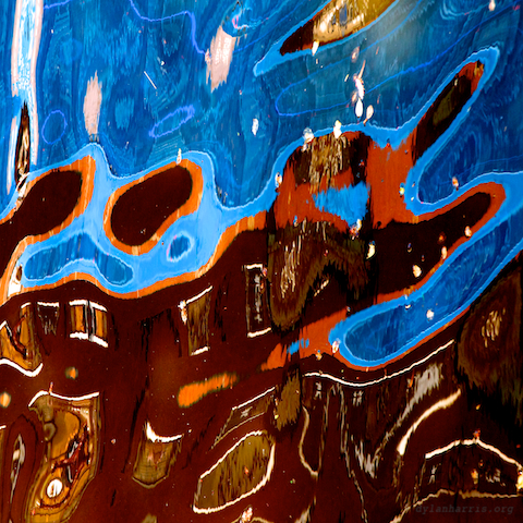 image: unlabelled image