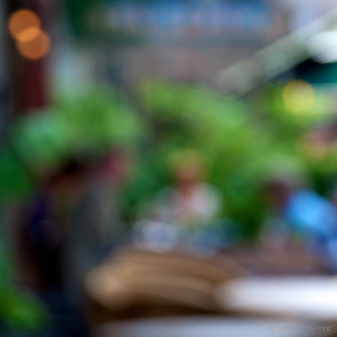 image: unlabelled image