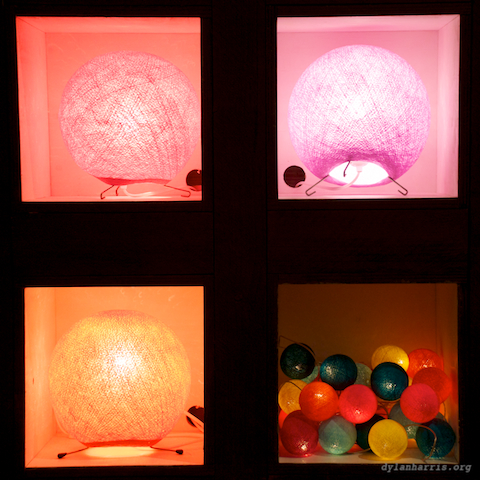 image: unlabelled image